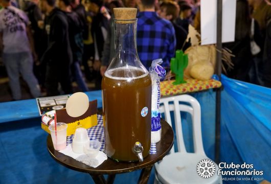 Descrição da Imagem 1