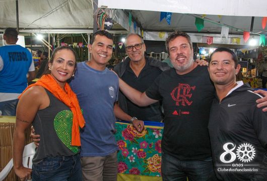 Descrição da Imagem 1