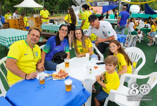 Descrição da Imagem 1