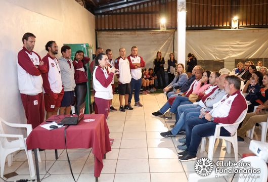 Descrição da Imagem 1