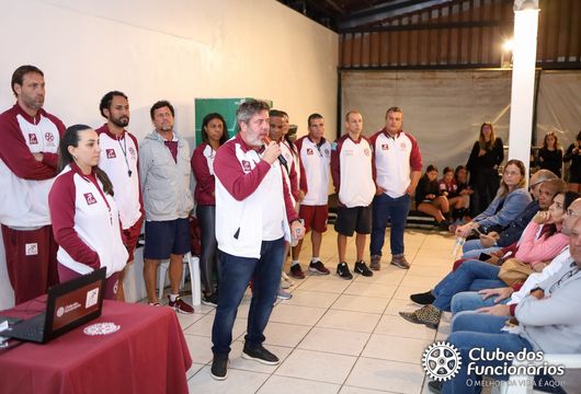 Descrição da Imagem 1