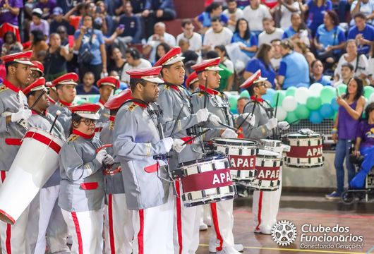 Descrição da Imagem 1