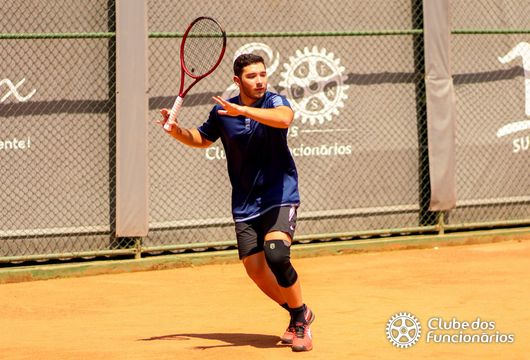 Descrição da Imagem 1