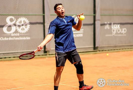 Descrição da Imagem 1