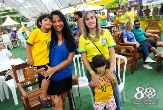 Descrição da Imagem 1