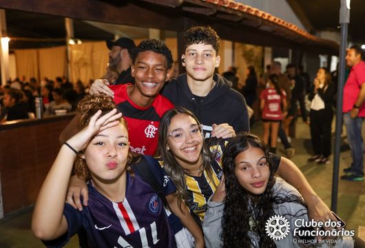 Descrição da Imagem 1