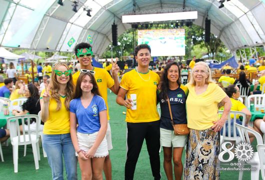 Descrição da Imagem 1