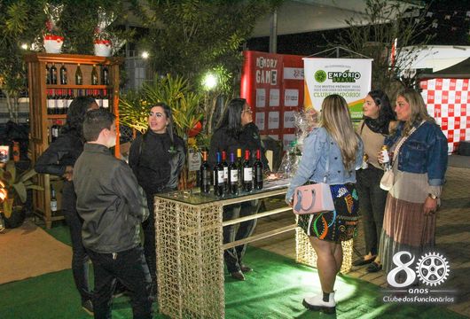 Descrição da Imagem 1