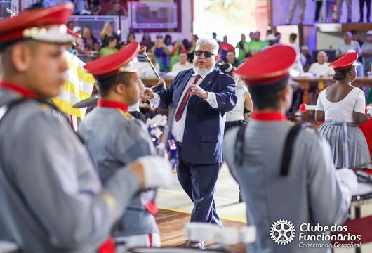 Descrição da Imagem 1