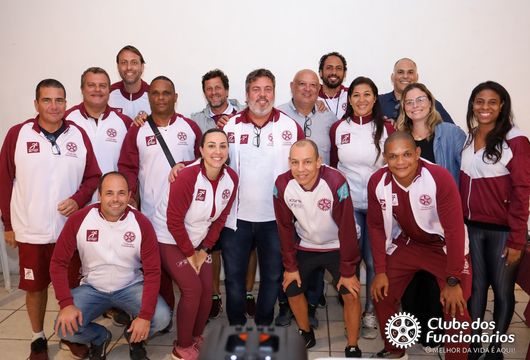 Descrição da Imagem 1