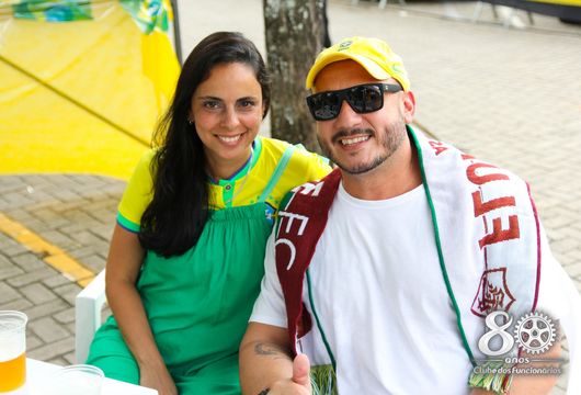 Descrição da Imagem 1