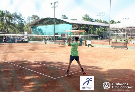 Descrição da Imagem 1