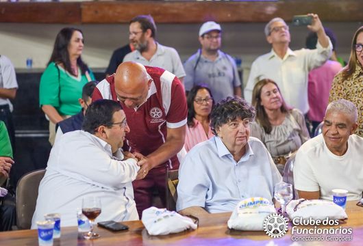 Descrição da Imagem 1