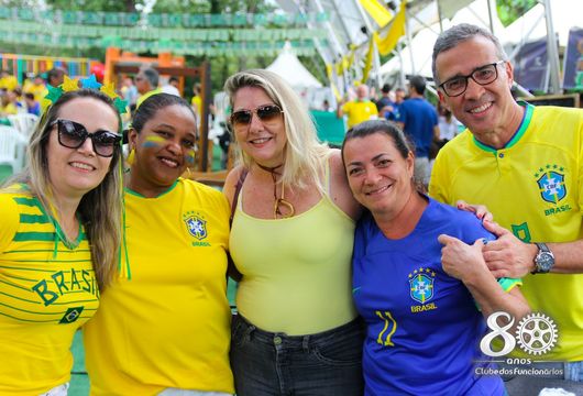 Descrição da Imagem 1