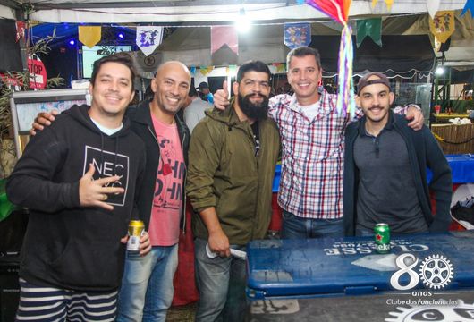 Descrição da Imagem 1