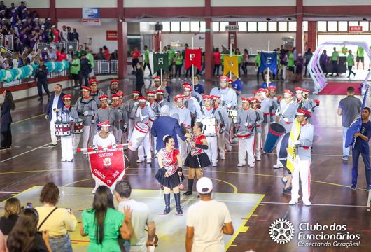 Descrição da Imagem 1