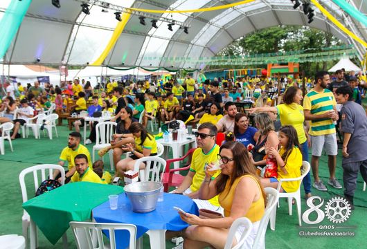 Descrição da Imagem 1