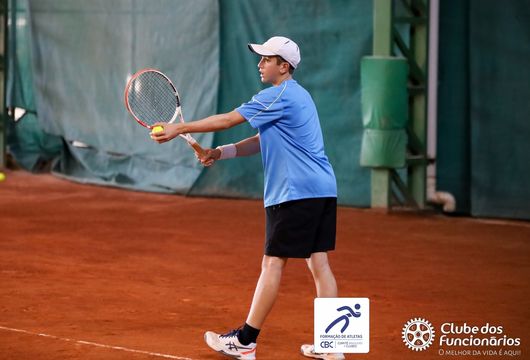 Descrição da Imagem 1