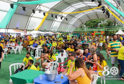 Descrição da Imagem 1