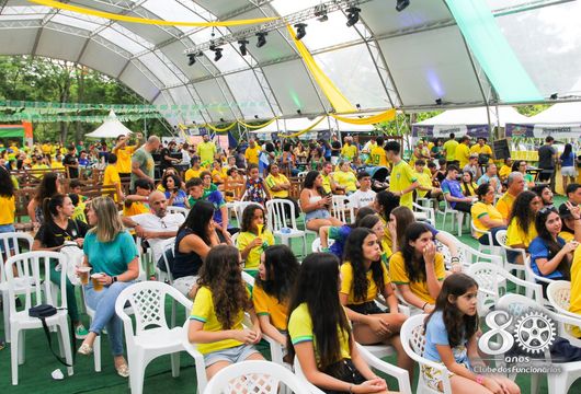 Descrição da Imagem 1