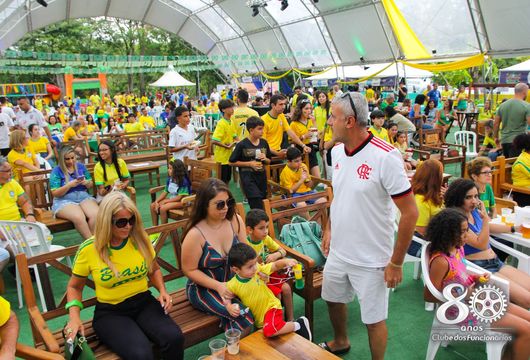 Descrição da Imagem 1