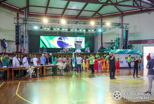 Descrição da Imagem 1