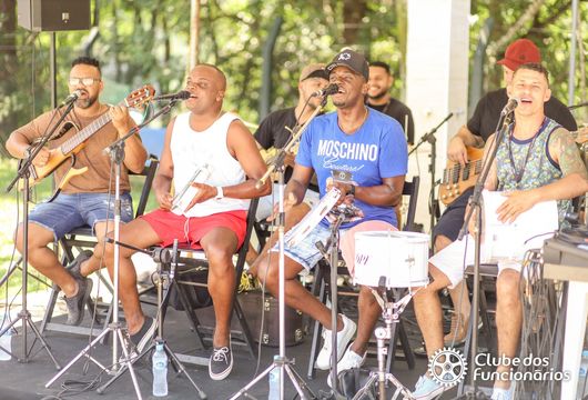 Descrição da Imagem 1