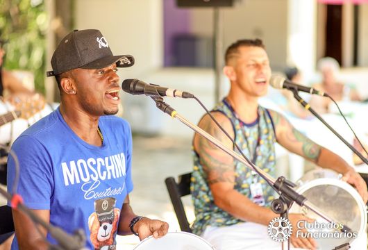 Descrição da Imagem 1