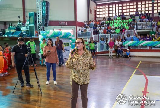 Descrição da Imagem 1