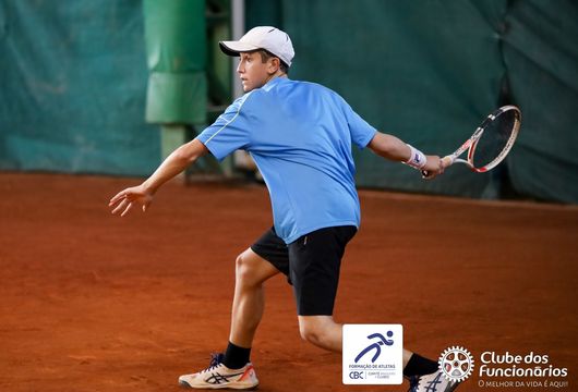 Descrição da Imagem 1