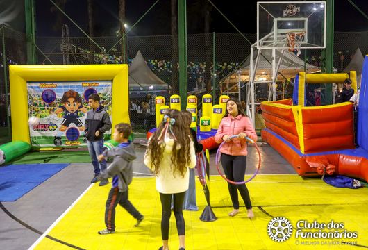 Descrição da Imagem 1