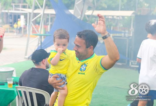 Descrição da Imagem 1