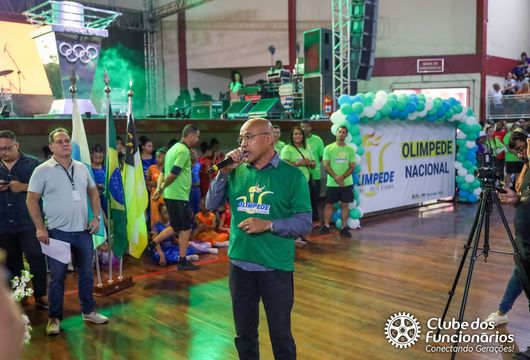 Descrição da Imagem 1