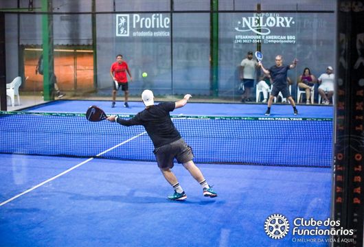 Descrição da Imagem 1