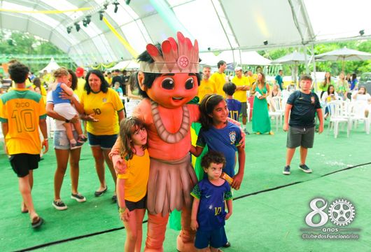 Descrição da Imagem 1