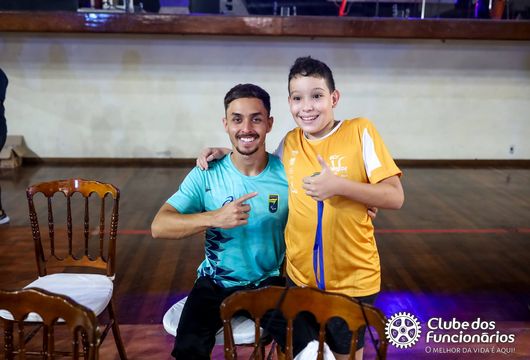 Descrição da Imagem 1