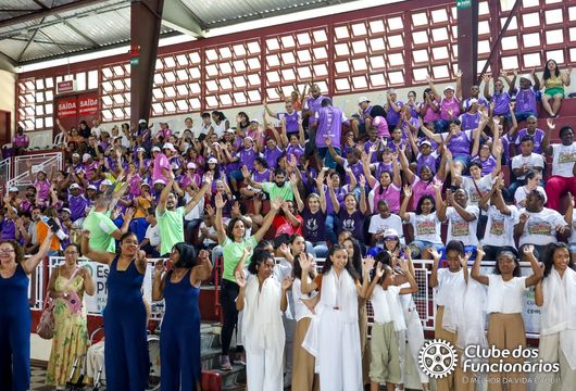 Descrição da Imagem 1