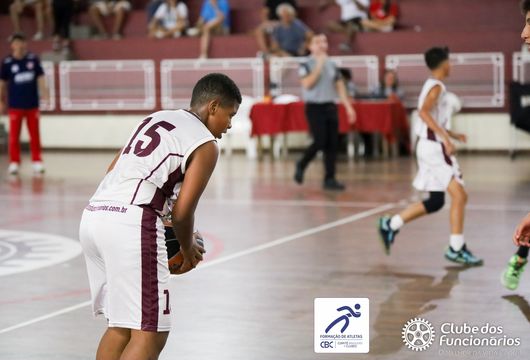 Descrição da Imagem 1