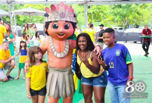 Descrição da Imagem 1