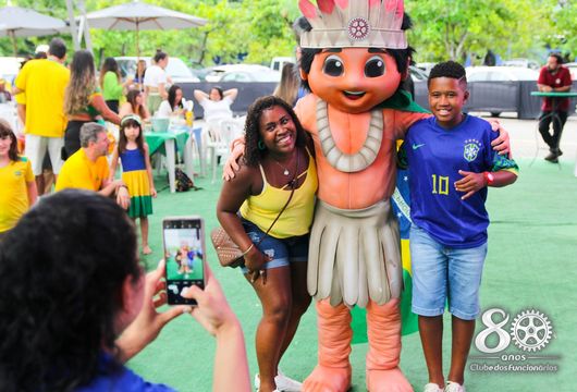 Descrição da Imagem 1