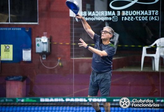 Descrição da Imagem 1