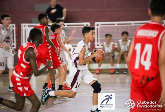 Descrição da Imagem 1