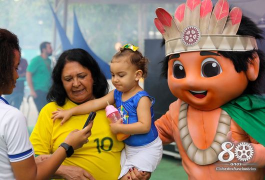 Descrição da Imagem 1