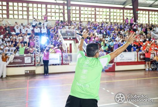 Descrição da Imagem 1