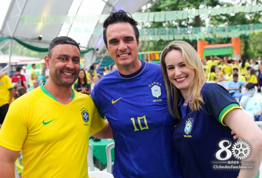 Descrição da Imagem 1