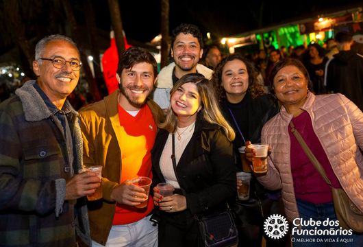 Descrição da Imagem 1