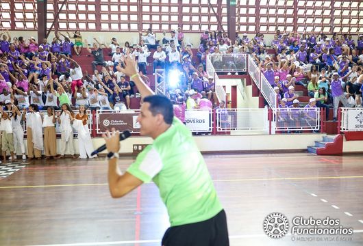 Descrição da Imagem 1