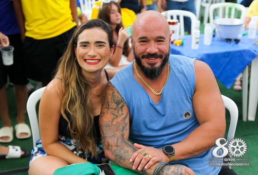 Descrição da Imagem 1