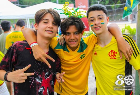 Descrição da Imagem 1