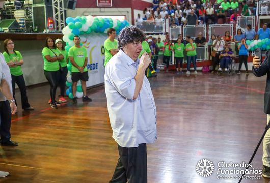 Descrição da Imagem 1